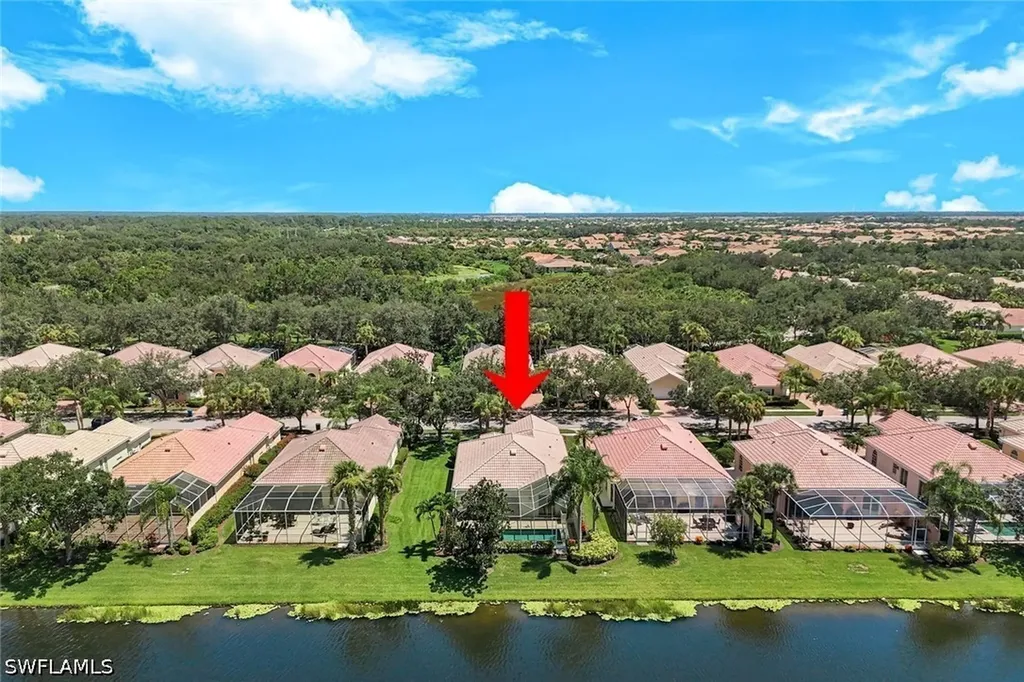 5848 Ferrara Drive Sarasota FL 34238