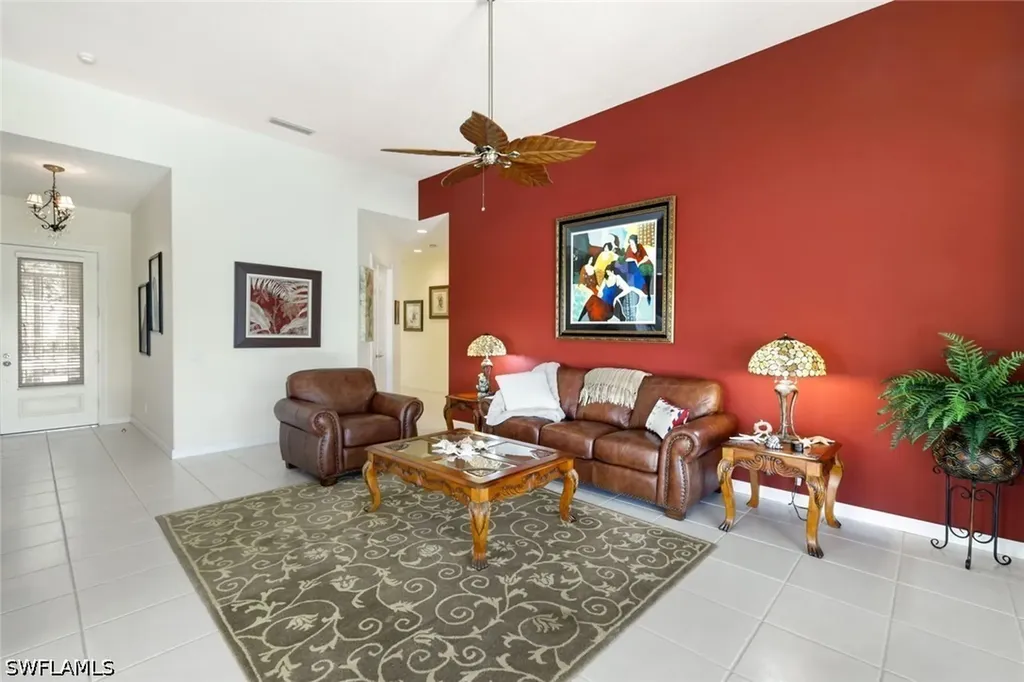 5848 Ferrara Drive Sarasota FL 34238