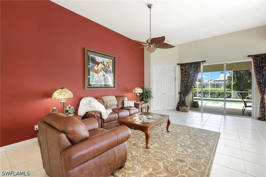 5848 Ferrara Drive Sarasota FL 34238