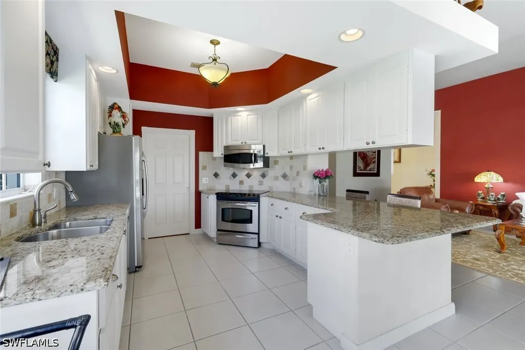 5848 Ferrara Drive Sarasota FL 34238