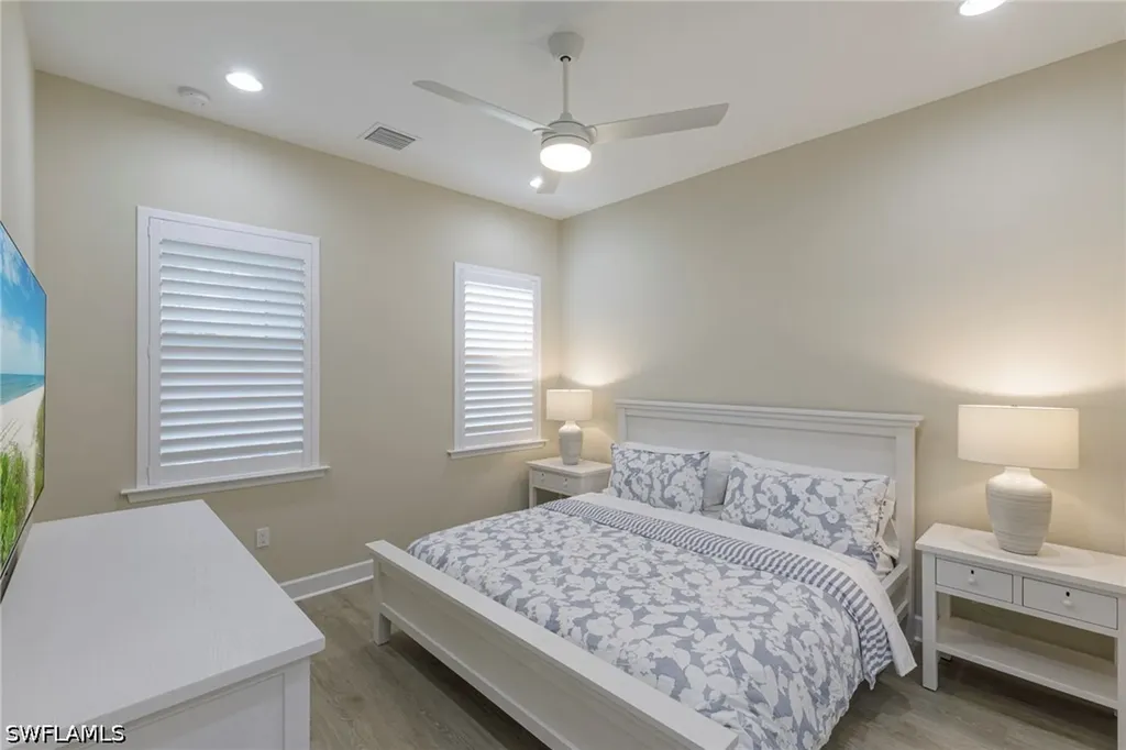 7184 Cayo Coco Lane Naples FL 34113