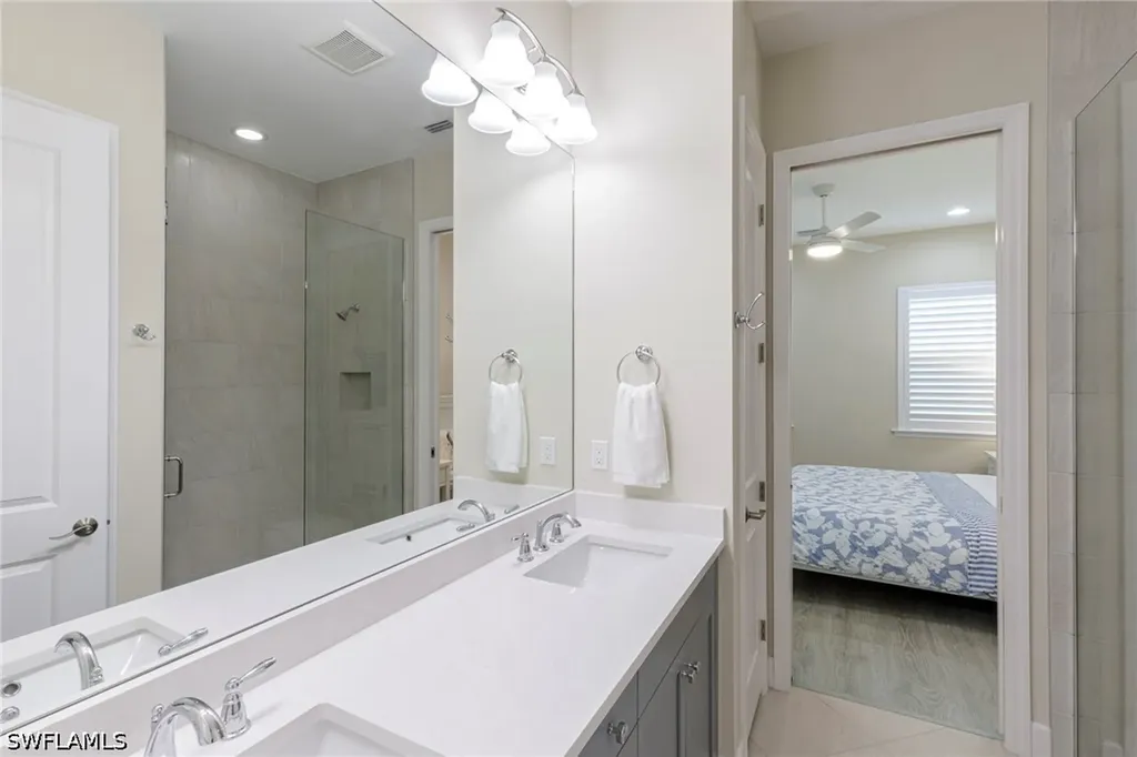 7184 Cayo Coco Lane Naples FL 34113
