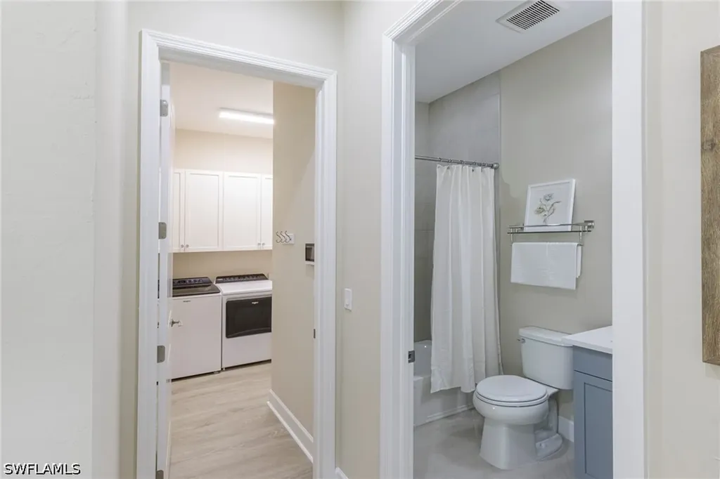 7184 Cayo Coco Lane Naples FL 34113