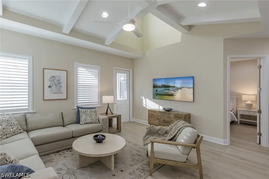 7184 Cayo Coco Lane Naples FL 34113
