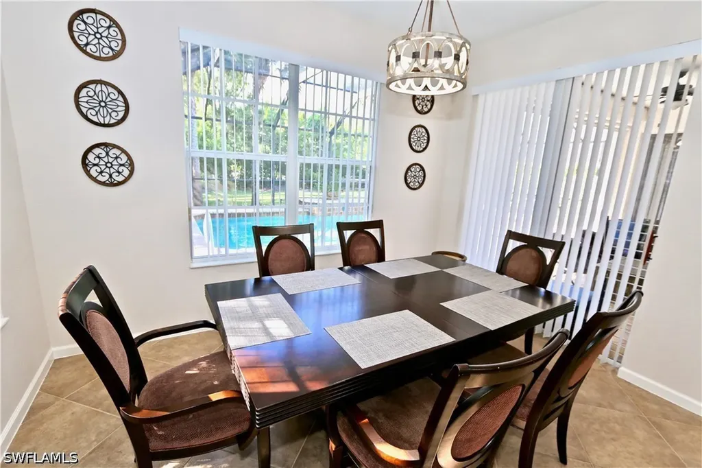 15578 Vallecas Lane Naples FL 34110