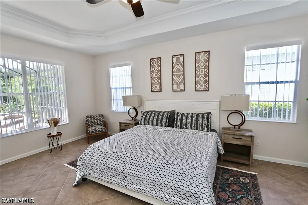 15578 Vallecas Lane Naples FL 34110