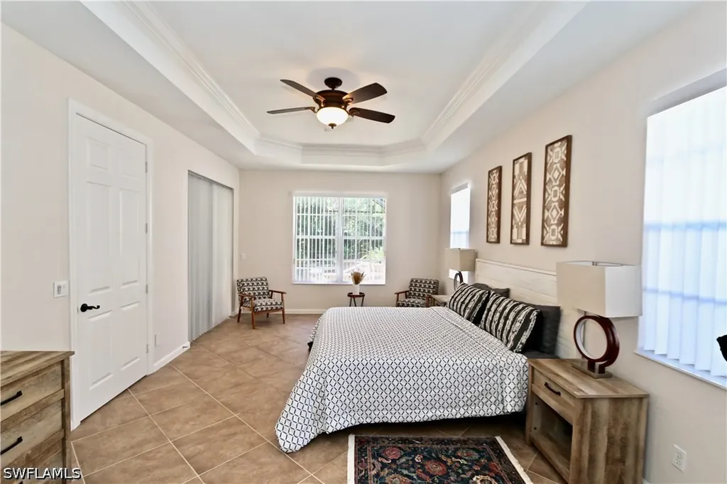 15578 Vallecas Lane Naples FL 34110