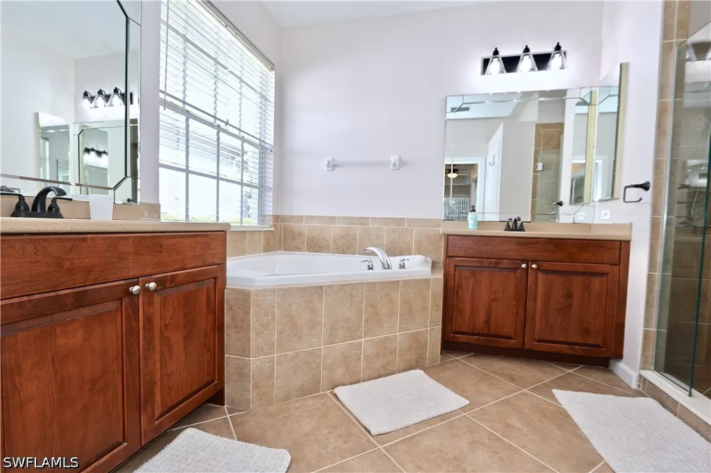 15578 Vallecas Lane Naples FL 34110