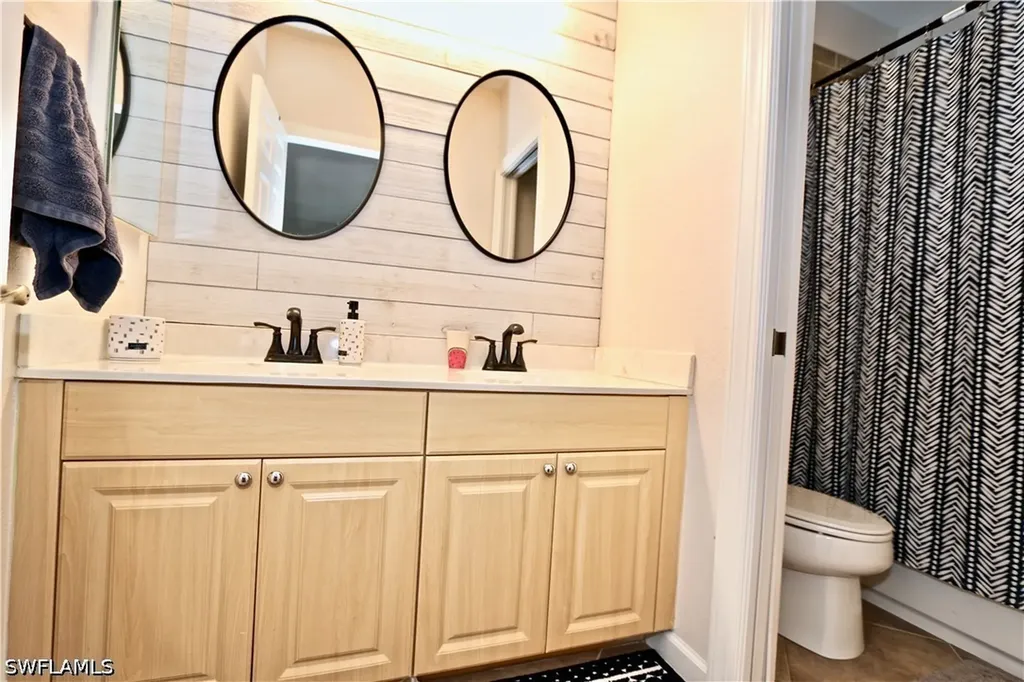 15578 Vallecas Lane Naples FL 34110