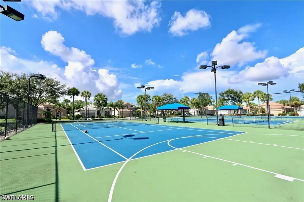15578 Vallecas Lane Naples FL 34110