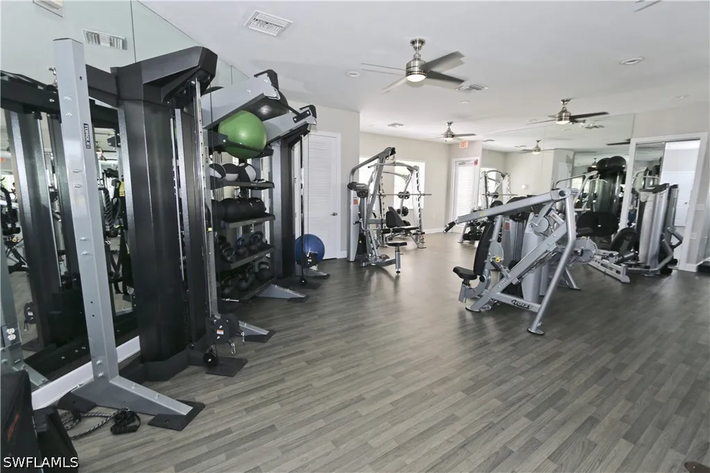 15578 Vallecas Lane Naples FL 34110