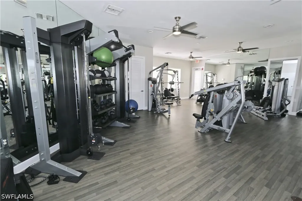 15578 Vallecas Lane Naples FL 34110