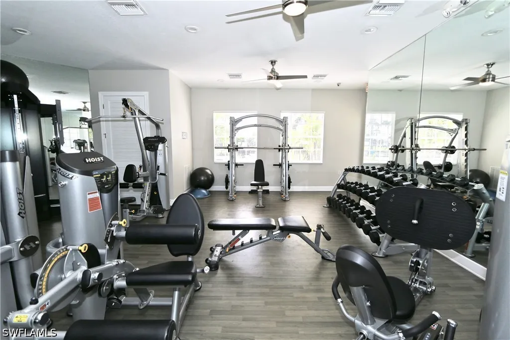 15578 Vallecas Lane Naples FL 34110