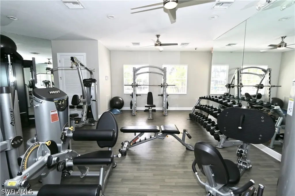 15578 Vallecas Lane Naples FL 34110