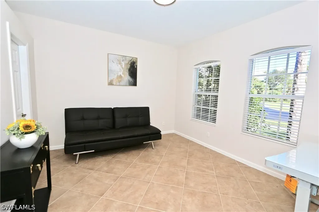 15578 Vallecas Lane Naples FL 34110