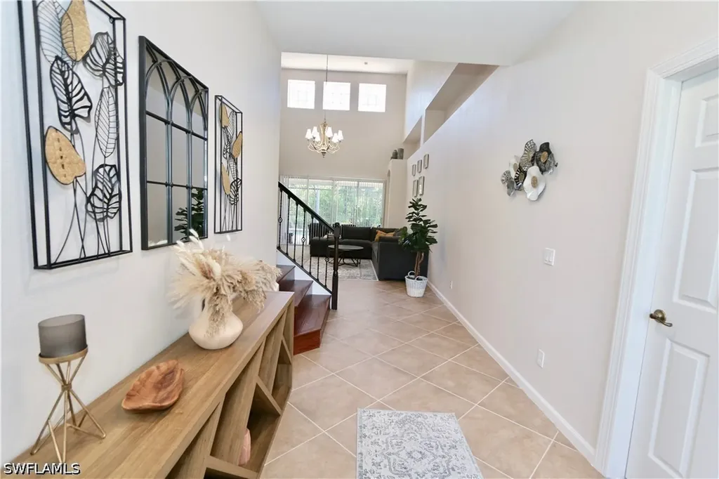 15578 Vallecas Lane Naples FL 34110