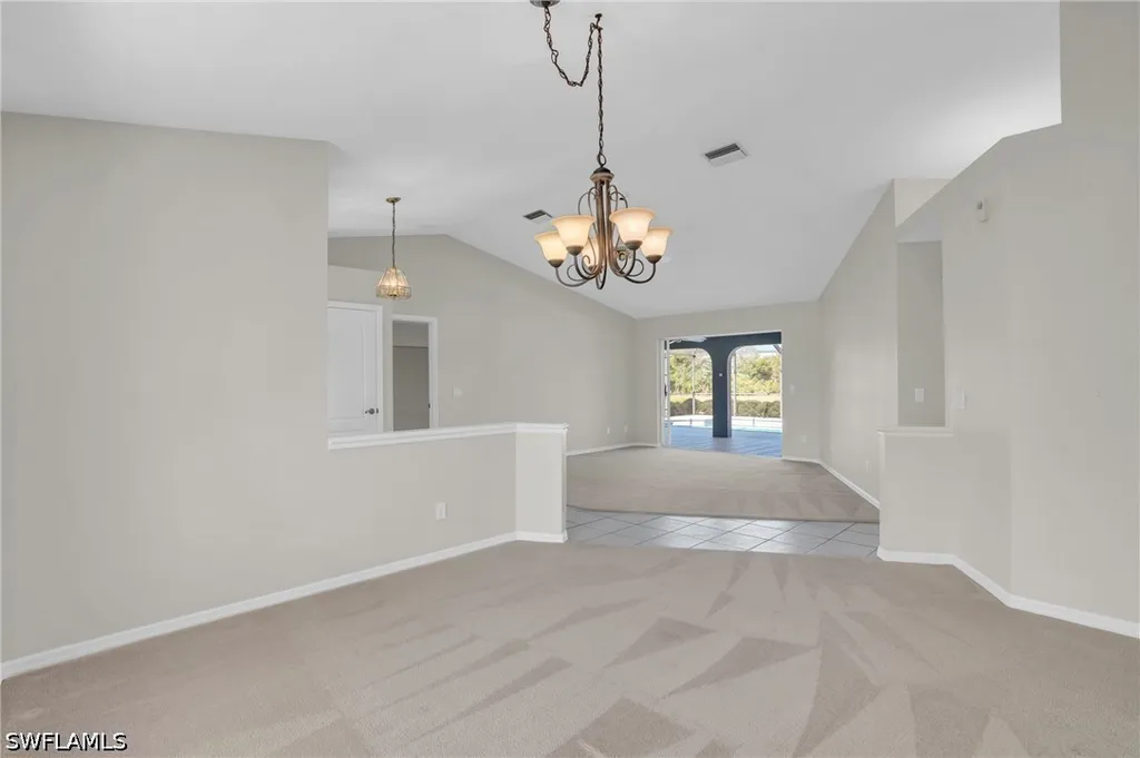 131 Ceyenne Street Punta Gorda FL 33983