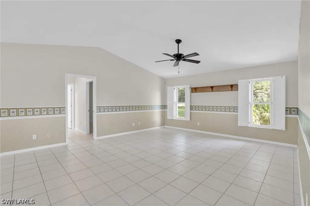 131 Ceyenne Street Punta Gorda FL 33983