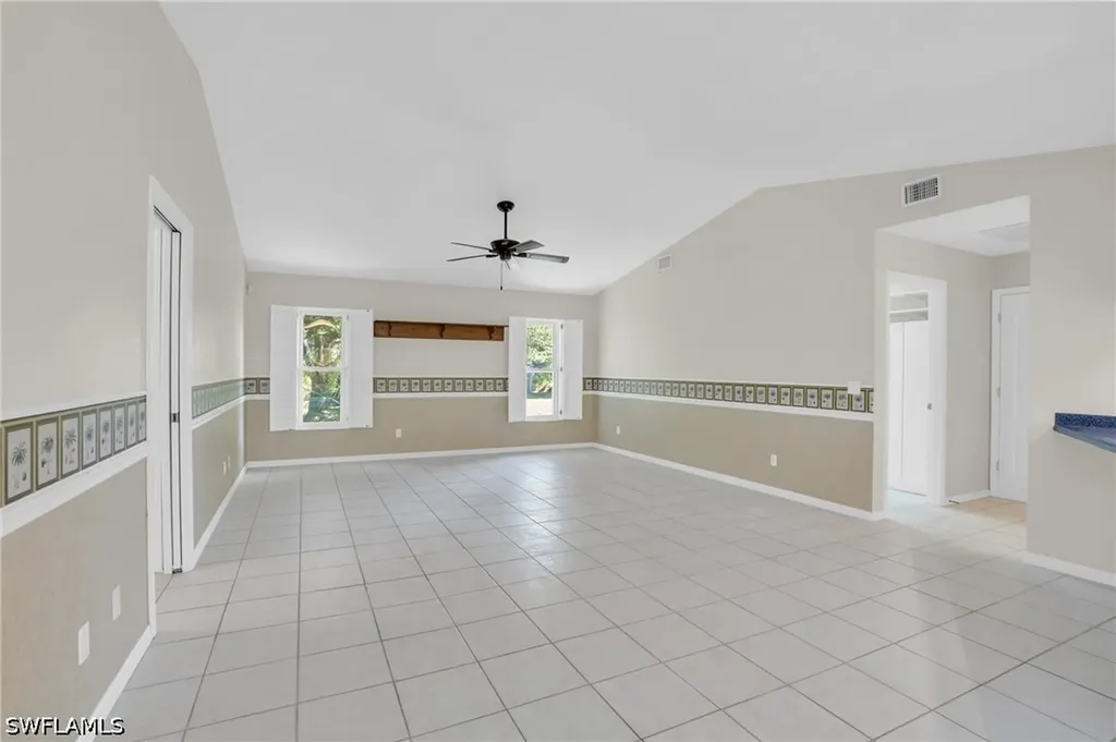 131 Ceyenne Street Punta Gorda FL 33983