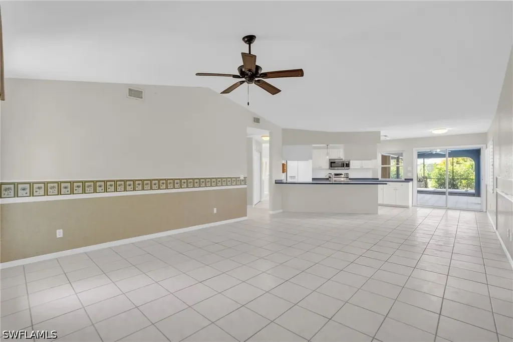 131 Ceyenne Street Punta Gorda FL 33983