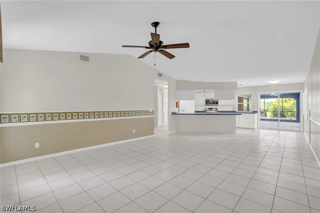 131 Ceyenne Street Punta Gorda FL 33983