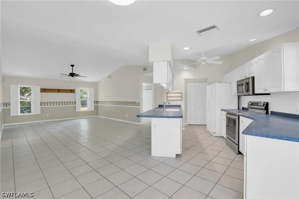 131 Ceyenne Street Punta Gorda FL 33983