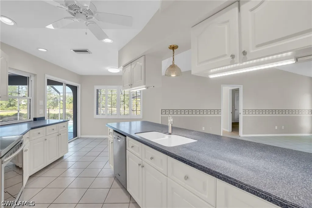 131 Ceyenne Street Punta Gorda FL 33983