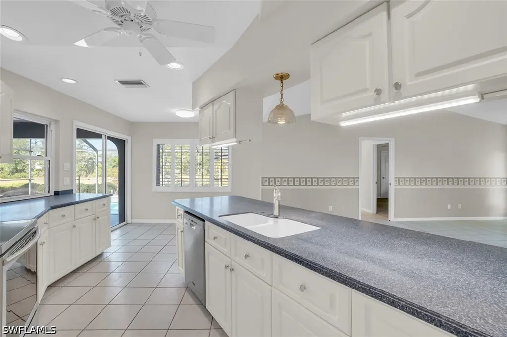 131 Ceyenne Street Punta Gorda FL 33983