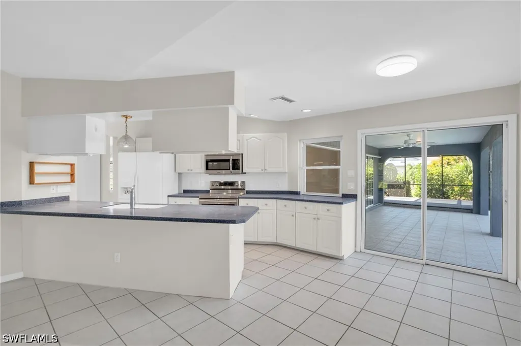 131 Ceyenne Street Punta Gorda FL 33983