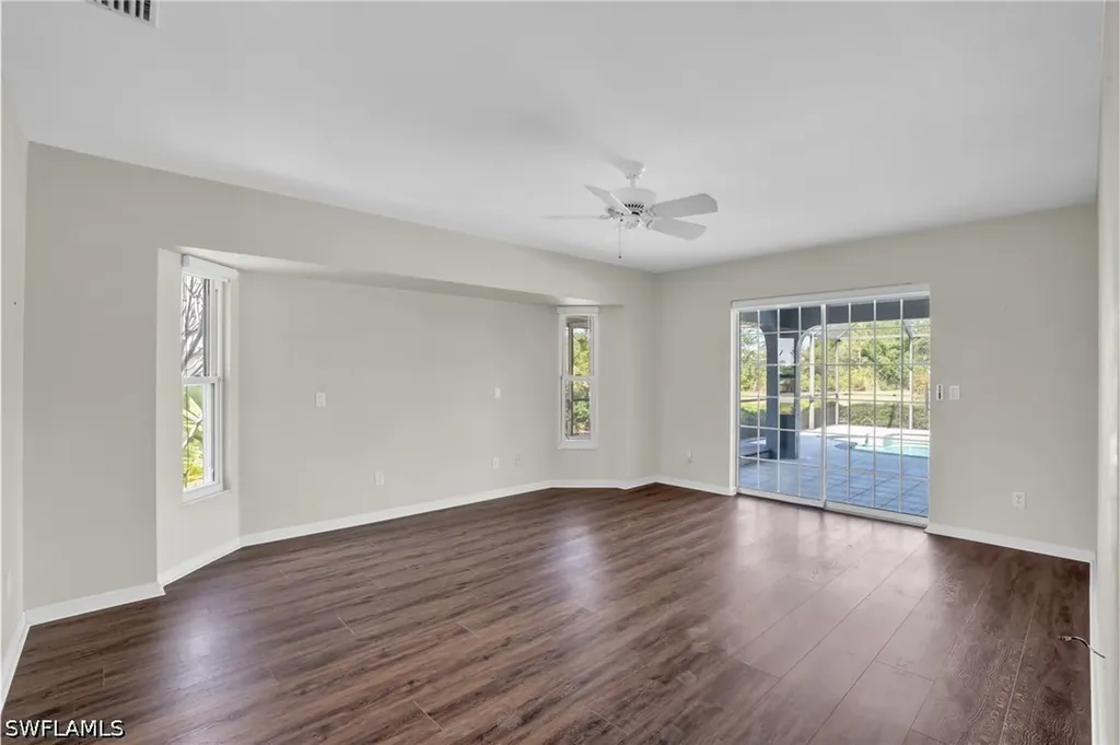 131 Ceyenne Street Punta Gorda FL 33983