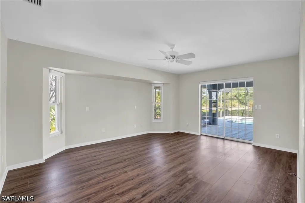 131 Ceyenne Street Punta Gorda FL 33983