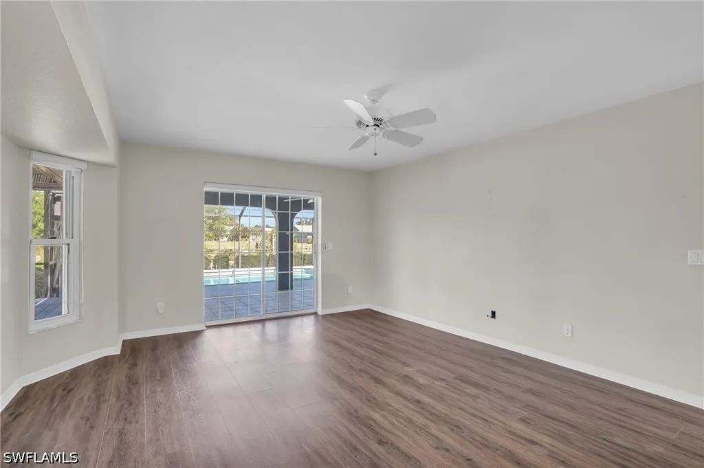 131 Ceyenne Street Punta Gorda FL 33983