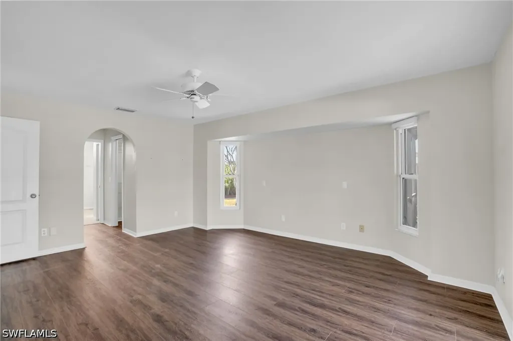 131 Ceyenne Street Punta Gorda FL 33983