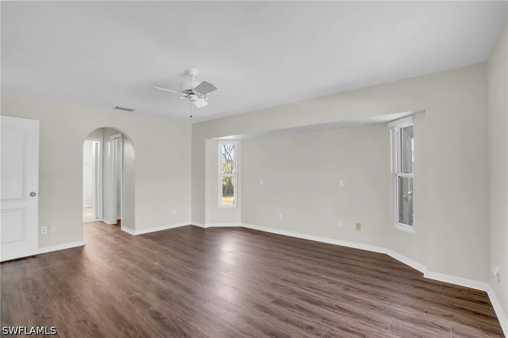 131 Ceyenne Street Punta Gorda FL 33983