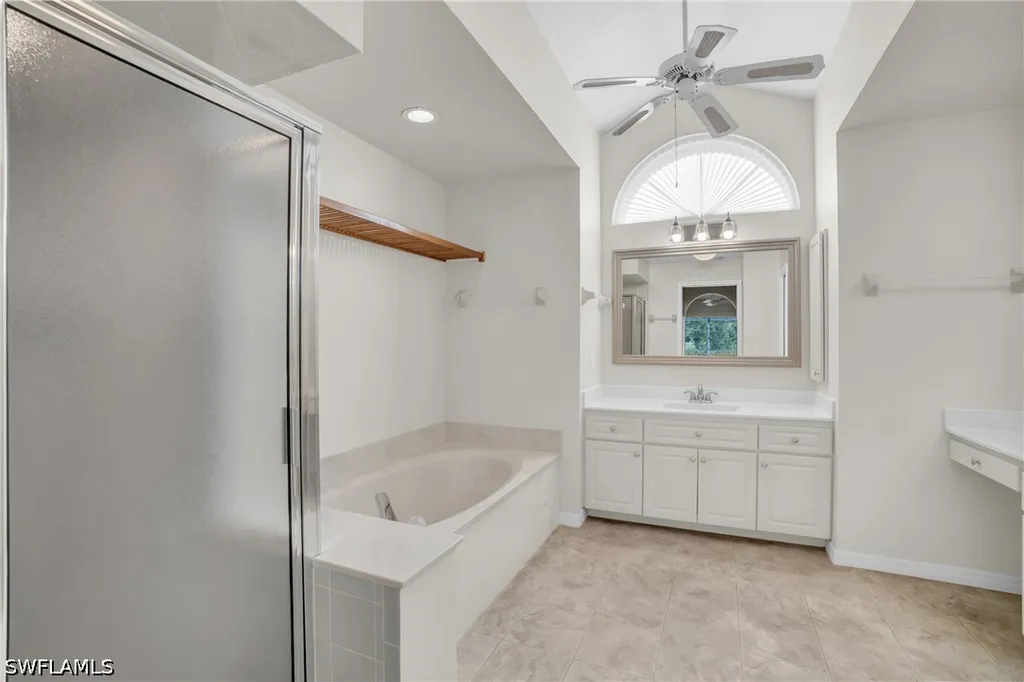 131 Ceyenne Street Punta Gorda FL 33983