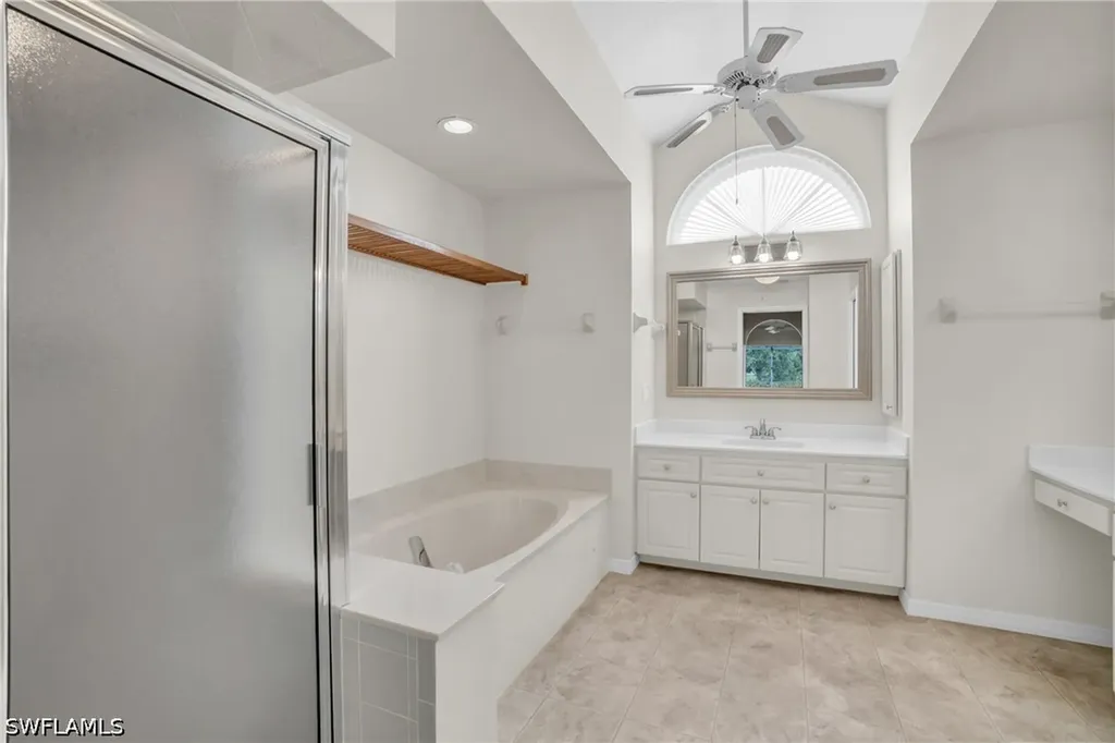 131 Ceyenne Street Punta Gorda FL 33983