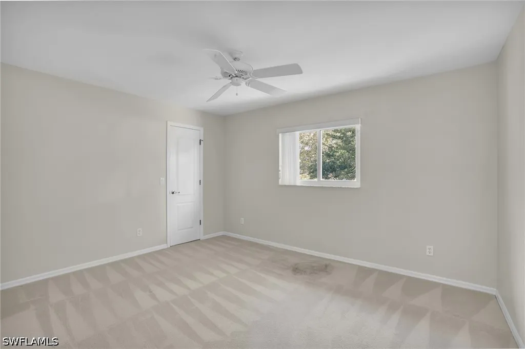 131 Ceyenne Street Punta Gorda FL 33983