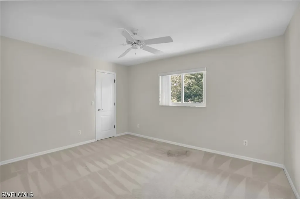 131 Ceyenne Street Punta Gorda FL 33983