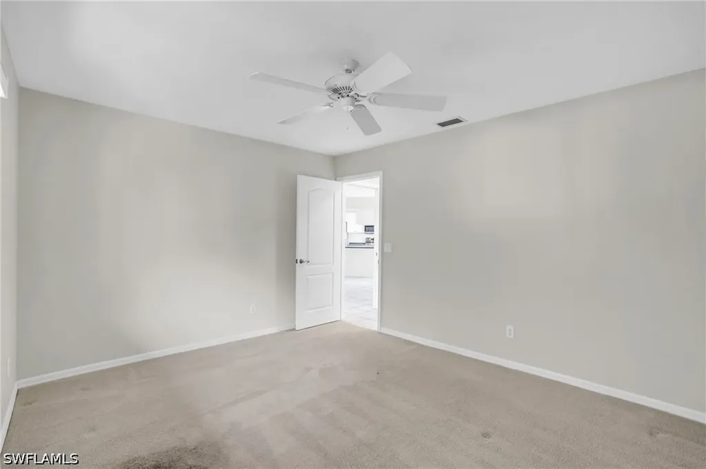 131 Ceyenne Street Punta Gorda FL 33983