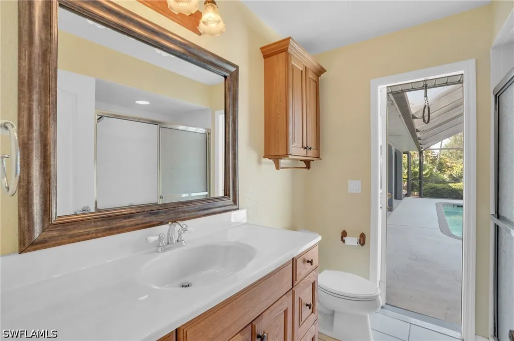 131 Ceyenne Street Punta Gorda FL 33983