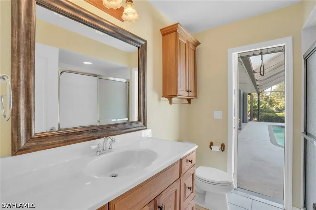 131 Ceyenne Street Punta Gorda FL 33983