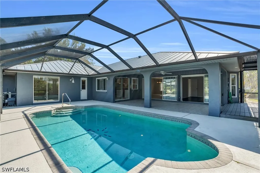 131 Ceyenne Street Punta Gorda FL 33983