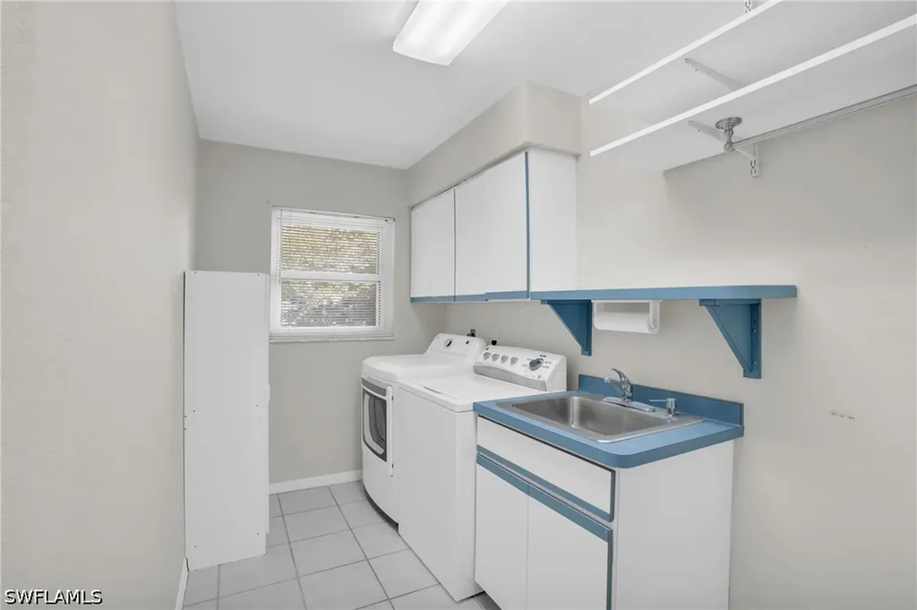 131 Ceyenne Street Punta Gorda FL 33983
