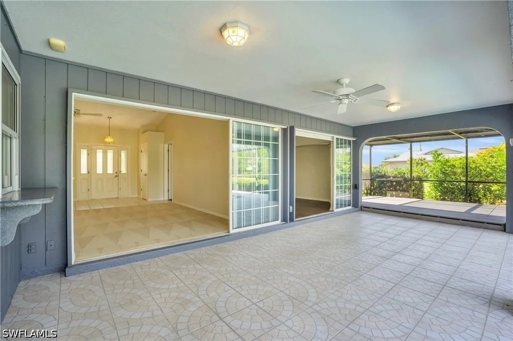 131 Ceyenne Street Punta Gorda FL 33983