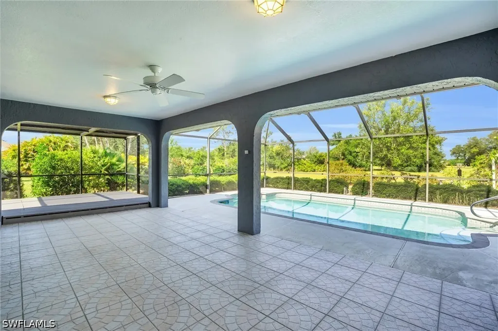 131 Ceyenne Street Punta Gorda FL 33983