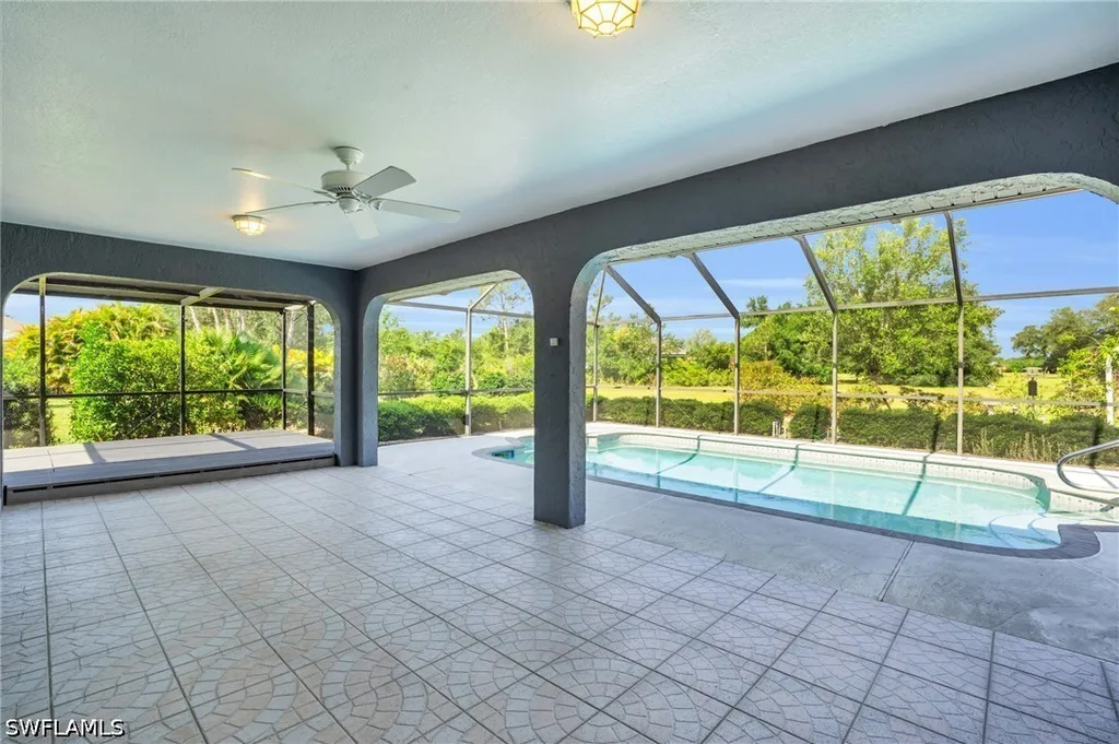 131 Ceyenne Street Punta Gorda FL 33983