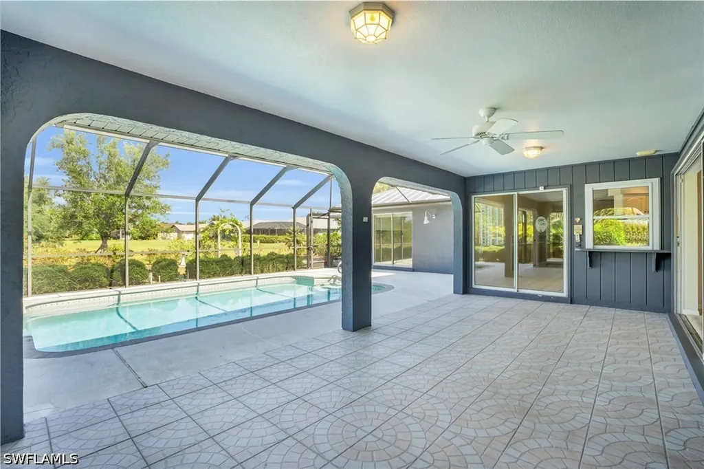 131 Ceyenne Street Punta Gorda FL 33983