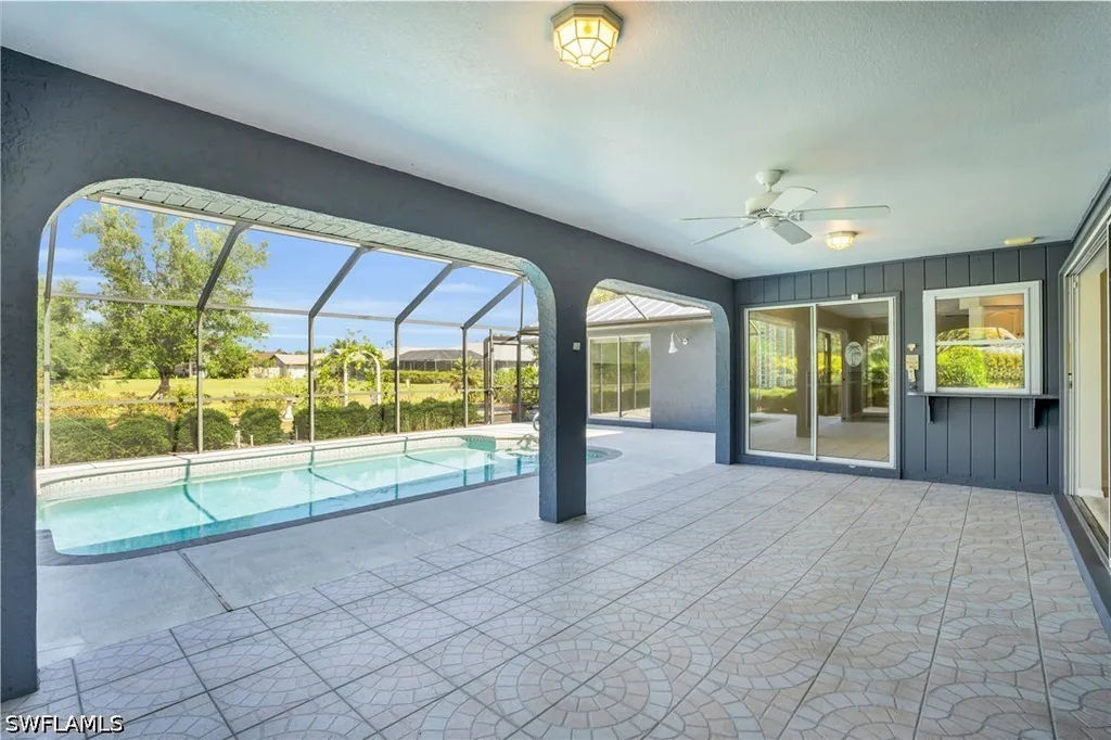 131 Ceyenne Street Punta Gorda FL 33983