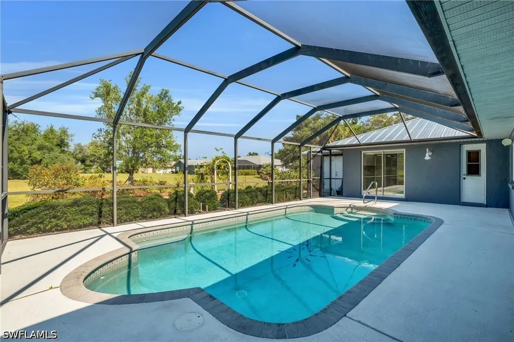 131 Ceyenne Street Punta Gorda FL 33983