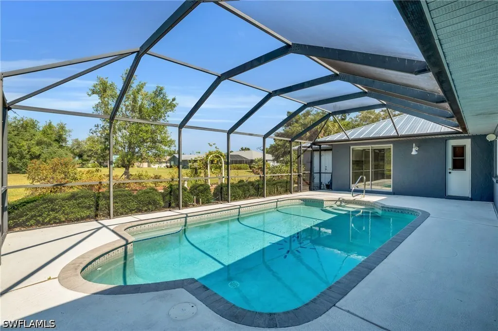 131 Ceyenne Street Punta Gorda FL 33983